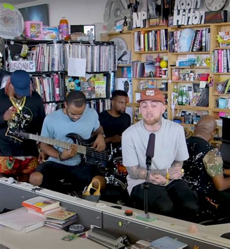 tiny desk concert|50 best tiny desk concerts.